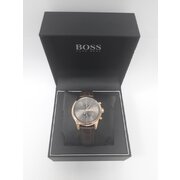 Hugo Boss 1513281 - SECOND HAND - Sat