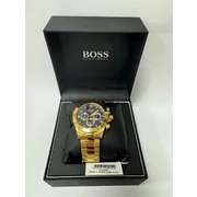 Hugo Boss 1513340 - SECOND HAND 2