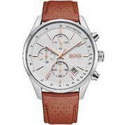 Hugo Boss 1513475 - Muški sat