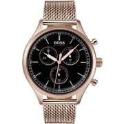 HUGO BOSS 1513548 - Muški sat