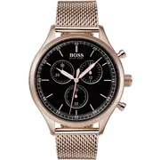 HUGO BOSS 1513548 - Muški sat