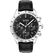 HUGO BOSS 1513579 - Muški sat