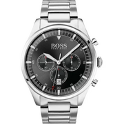 HUGO BOSS 1513712 - Muški sat