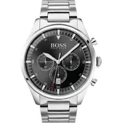 HUGO BOSS 1513712 - Muški sat