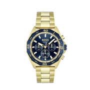 Hugo Boss 1513973 - Muški sat