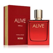 Hugo Boss Alive Absolu Parfem