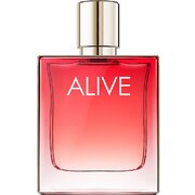 Hugo Boss BOSS Alive Intense Eau de Parfem - Tester