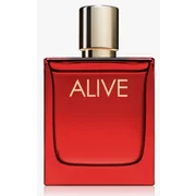 Hugo Boss BOSS Alive Parfum Parfemski ekstrakt - Tester
