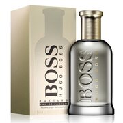 Hugo Boss Bottled Eau de Parfum Parfemska voda