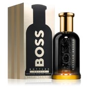 Hugo Boss Bottled Absolu Parfum Intense Parfemska voda 100ml