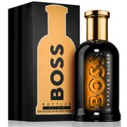 Hugo Boss Boss Bottled Elixir Parfemska voda