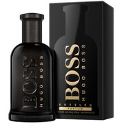 Hugo Boss Boss Bottled Parfum Parfimirana voda