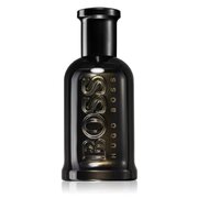 Hugo Boss BOSS Bottled Parfum Parfumirana voda - Tester