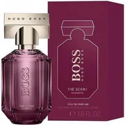 Hugo Boss The Scent Magnetic For Her Parfemska voda