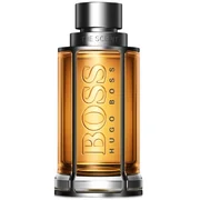 Hugo Boss The Scent Eau de Toilette - tester