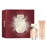 Hugo Boss The Scent for Her Darovni komplet