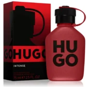 Hugo Boss Hugo Intense Parfemska voda 75ml