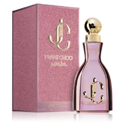Jimmy Choo I Want Choo With Love Parfemska voda 60ml
