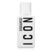 Dsquared Icon Pour Femme Parfemska voda - Tester