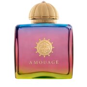 Amouage Imitation Woman Parfemska voda