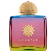Amouage Imitation Woman Parfemska voda