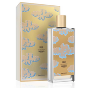 Memo Paris Inlé Parfemska voda - Tester 75 ml