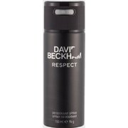 David Beckham Respect Toaletna voda