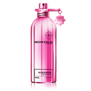 Montale Roses Musk Parfemska voda - Tester 100ml