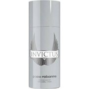Paco Rabanne Invictus Deospray, 150 ml - ambalaža oštećena