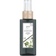 ipuro Essentials Black Bamboo room spray 120ml
