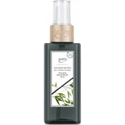 ipuro Essentials Black Bamboo room spray 120ml