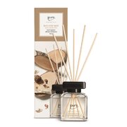 ipuro Essentials Cedar Wood 100 ml
