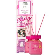 ipuro Essentials Chic Chérie50 ml