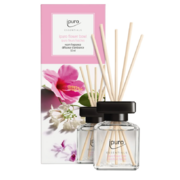 ipuro Essentials Flower Bowl 50ml ipuro Essentials Flower Bowl 50ml