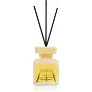 ipuro Essentials Garden Party Pineapple Twist 50 ml