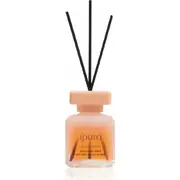 ipuro Essentials Garden Party Sunset Spritz 50 ml