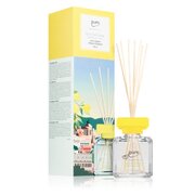 ipuro Essentials Lively Rome 100 ml