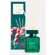 ipuro Essentials Peppermint Crush 100 ml