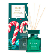 ipuro Essentials Peppermint Crush 50 ml