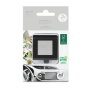 ipuro Essentials White Lily miris za auto