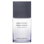 Issey Miyake L'Eau d'Issey Pour Homme Solar Lavender Eau de Toilette Intense Toaletna voda