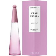 Issey Miyake L'Eau d'Issey Solar Violet Toaletna voda, 50ml