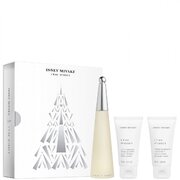 Issey Miyake L´Eau D´Issey Poklon set