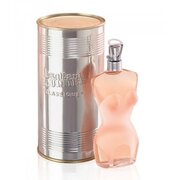 Jean Paul Gaultier Classique Toaletna voda 100ml - samo je ambalaža oštećena