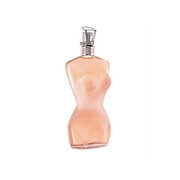 Jean Paul Gaultier Classique Toaletna voda - Tester