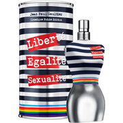Jean Paul Gaultier Classique Collector Edition 2022 Toaletna voda