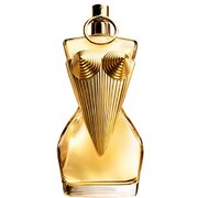 Jean Paul Gaultier Divine 