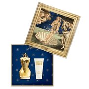 Jean Paul Gaultier Gaultier Divine Poklon set