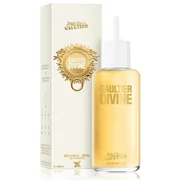 Jean Paul Gaultier Gaultier Divine Parfemska voda 200ml