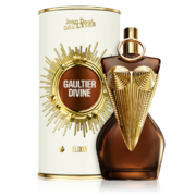 Jean Paul Gaultier Gaultier Divine Elixir Parfemska voda